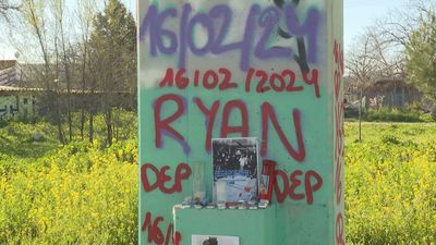 La investigación concluye que el menor de 14 años muerto por sobredosis en Getafe consumió la droga voluntariamente