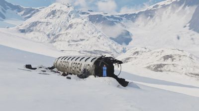 ¿Cómo sobrevivieron a la tragedia de los Andes los integrantes de la Sociedad de la Nieve?