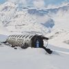 ¿Cómo sobrevivieron a la tragedia de los Andes los integrantes de la Sociedad de la Nieve?