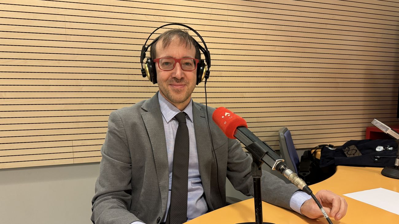 La robótica en neurorrehabilitación