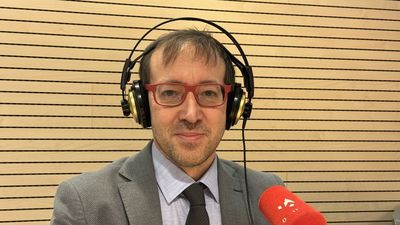 Neurorrehabilitación avanzada