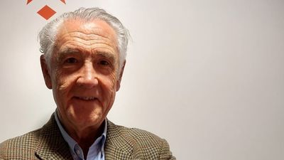 La Regadera 09.03.2024