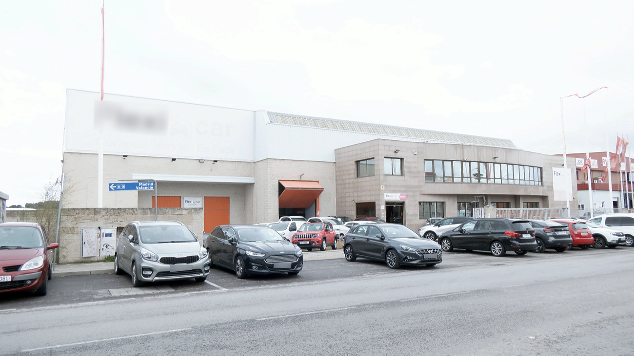 Miles de clientes denuncian fallos en su coche recién comprado a una conocida empresa