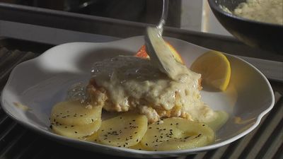 Madrid mejora tu vida 09.03.2024