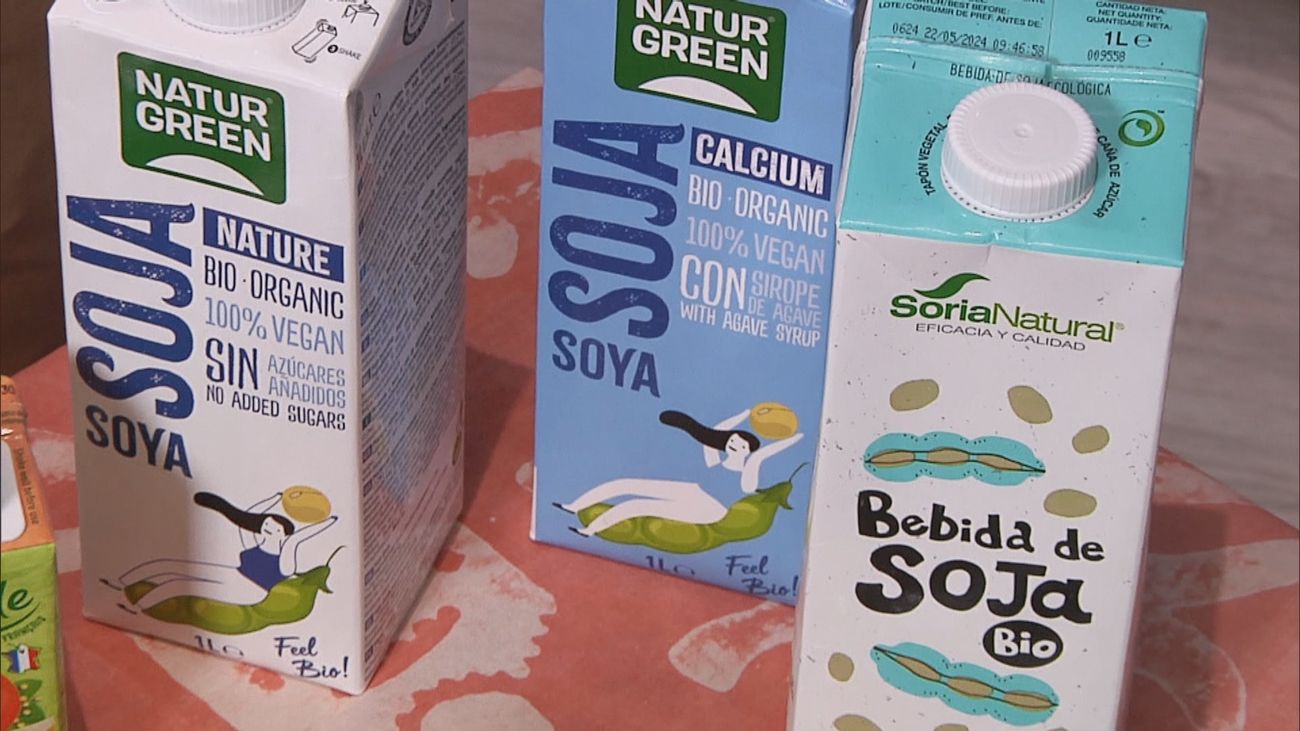 Madrid mejora tu vida 10.03.2024