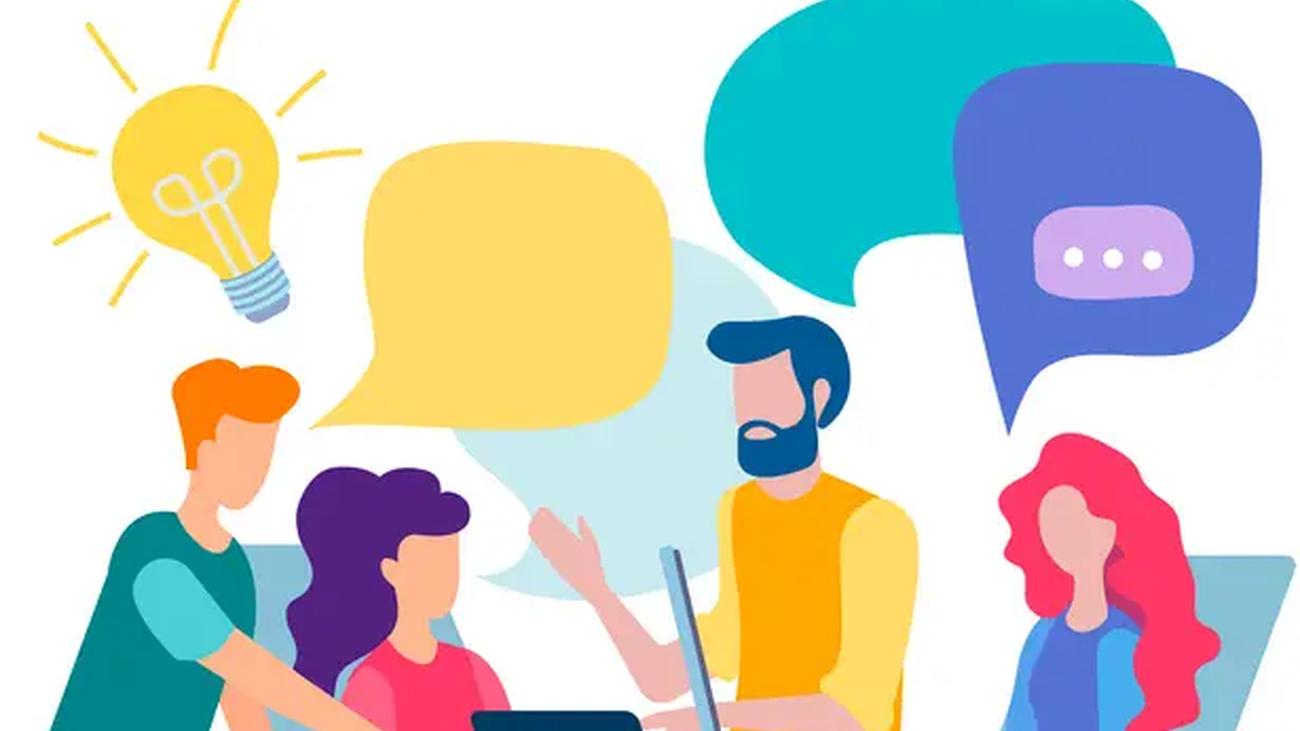 Orientación Laboral: ¿Cómo afrontar la búsqueda de empleo después del verano?