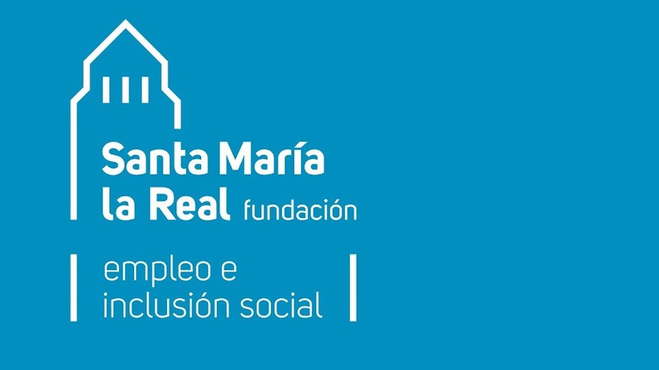 Abierta la inscripción para el programa Orienta Madrid que te ayudará a encontrar trabajo