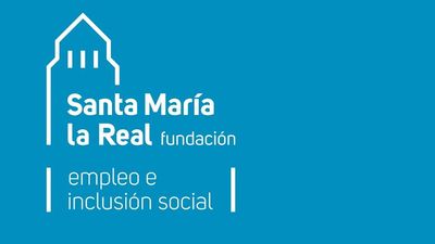 Abierta la inscripción para el programa Orienta Madrid que te ayudará a encontrar trabajo
