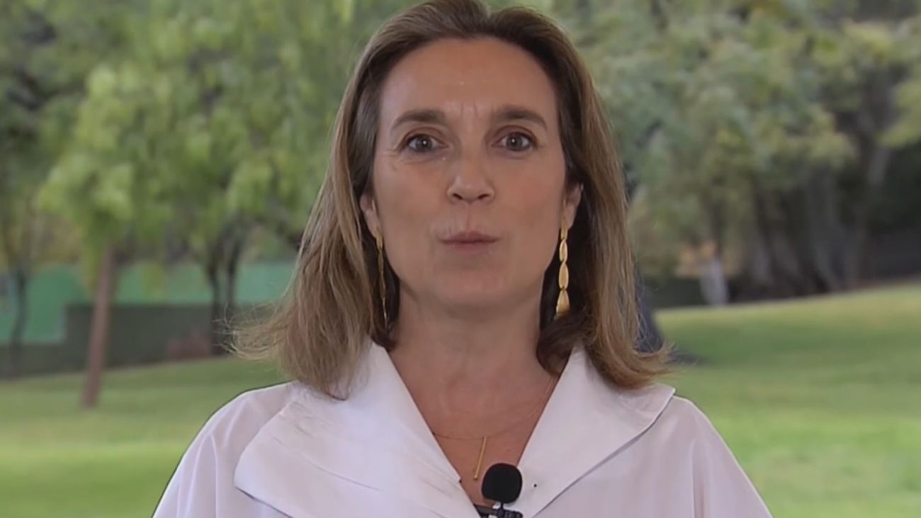 Las autonomías del PP implantarán una Ebau única en 2025