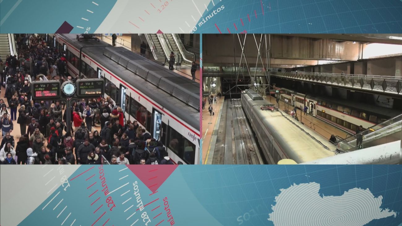 120 minutos 08.03.2024 (parte 1)