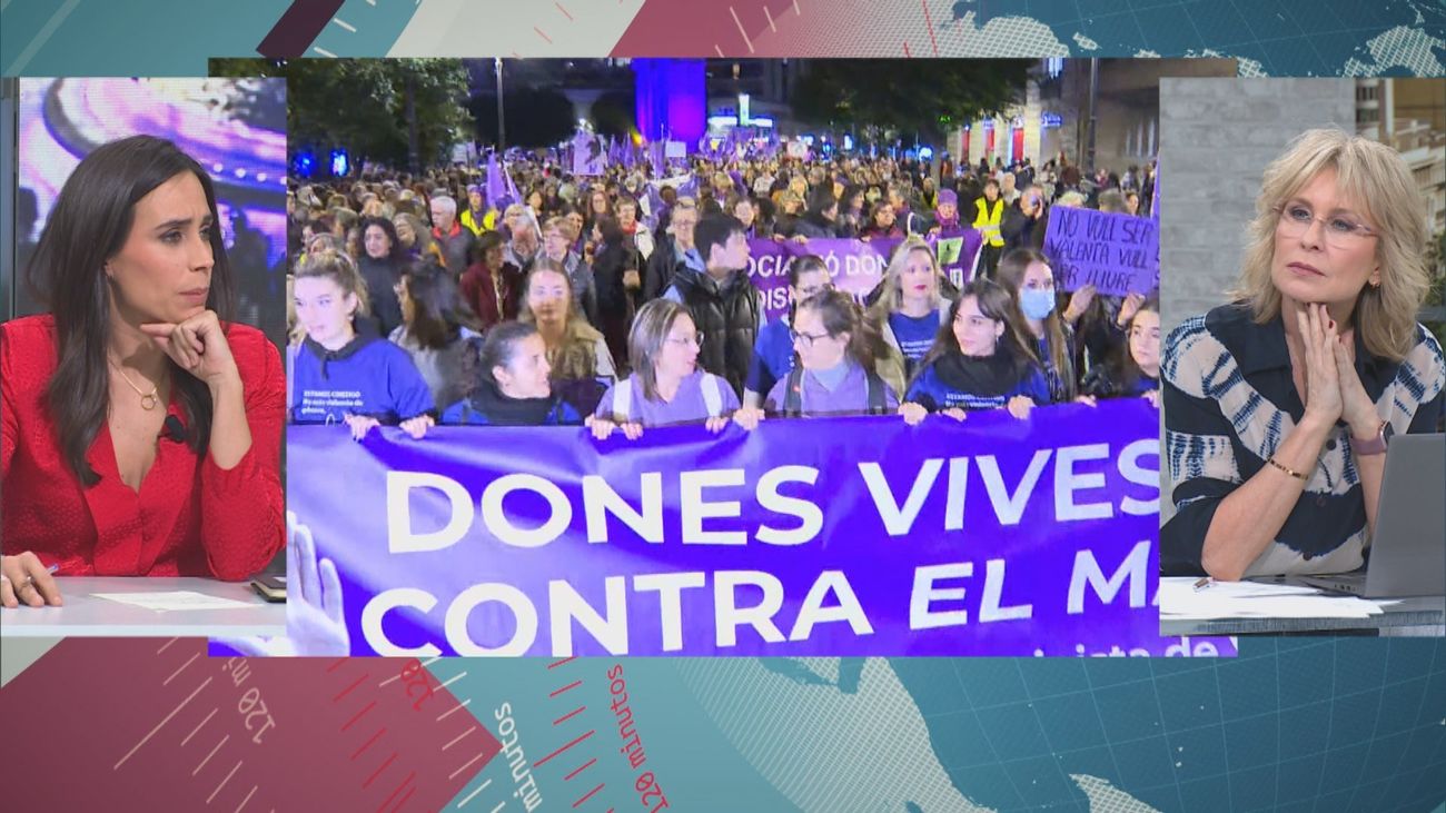 120 minutos 08.03.2024 (parte 2)