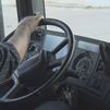 En España faltan unos 20.000 conductores de camiones y autobuses