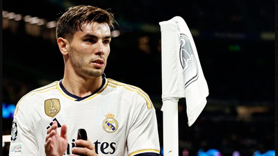 Brahim elige Marruecos