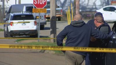 Tres muertos y cinco heridos tras un tiroteo en una fiesta en Arkansas, EEUU