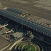 El Gobierno asegura que la ampliación de Barajas no incrementará ruidos ni emisiones contaminantes