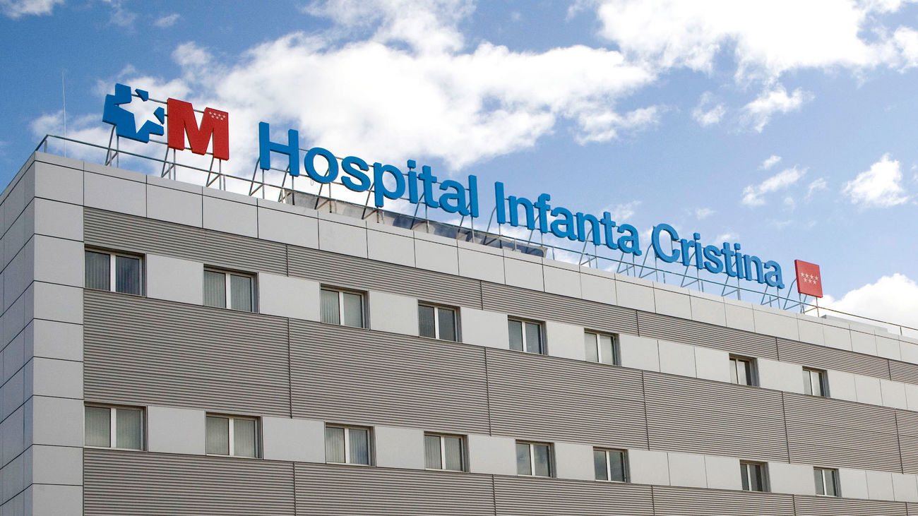 El hospital de Parla incorpora el servicio de cirugía bariátrica para personas con obesidad mórbida