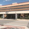 Un hombre de 77 años atacado a martillazos por su compañero de residencia mientras dormía la siesta