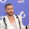 Prince Royce nos presenta su nuevo disco, 'Llamada Perdida'