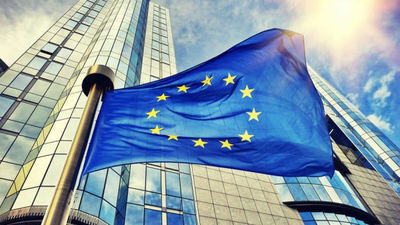 ¿Qué necesitas para hacer prácticas en la Comisión Europea?