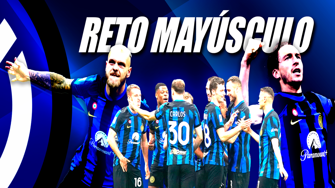 Griezmann contra Bastoni, Morata contra Sommer, Lautaro contra Oblak