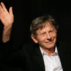 Roman Polanski irá a juicio en 2024 por "difamación"