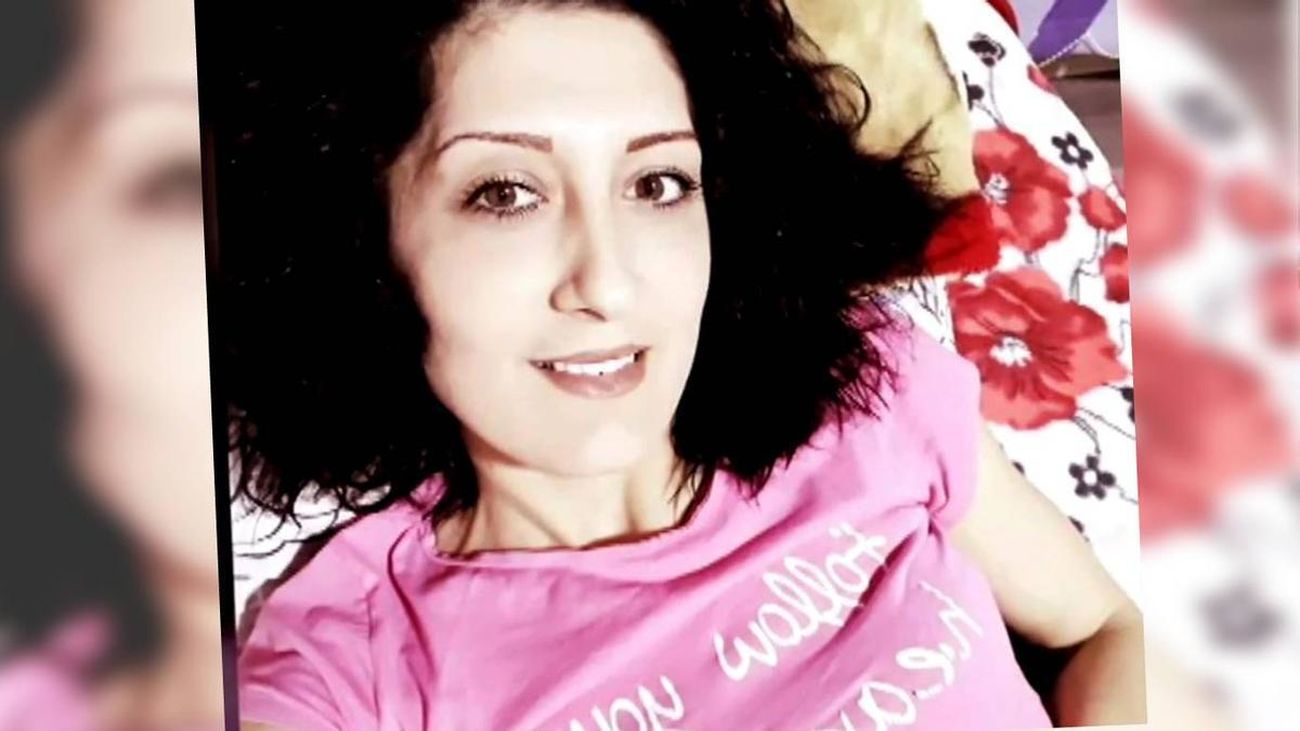 Condenado a 20 años de cárcel la pareja de Madalina, asesinada en julio de 2020 en Torrejón