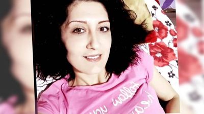 Condenado a 20 años de cárcel la pareja de Madalina, asesinada en julio de 2020 en Torrejón