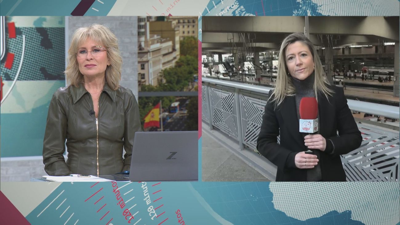 120 minutos 11.03.2024 (parte 1)