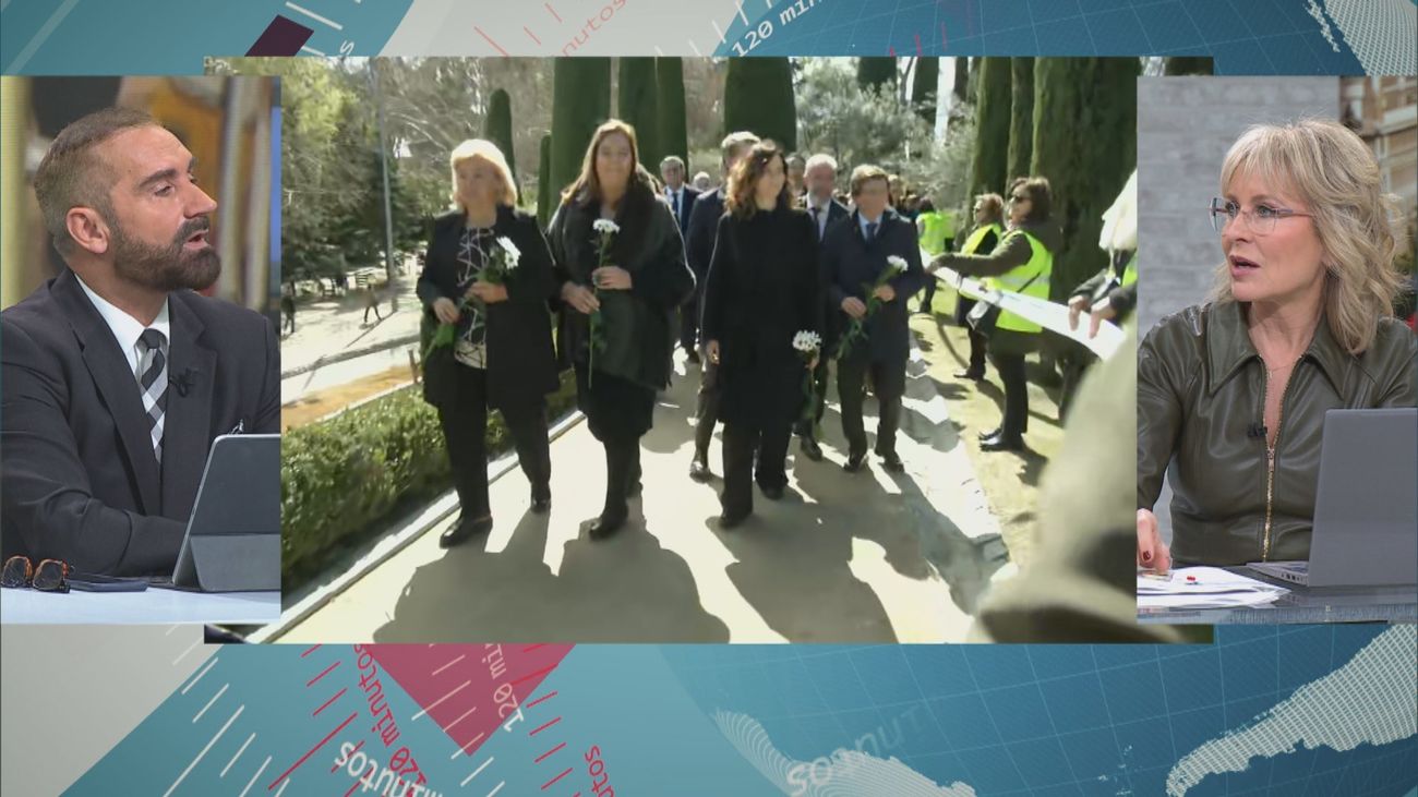 120 minutos 11.03.2024 (parte 2)