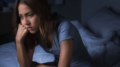 Médicos de familia alertan del aumento de pacientes que acuden a la consulta por cansancio extremo