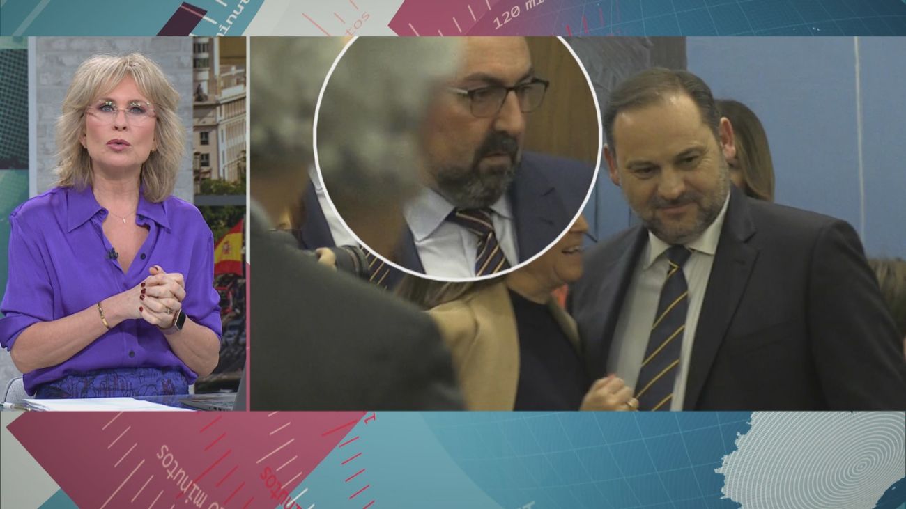 120 minutos 12.03.2024 (parte 1)