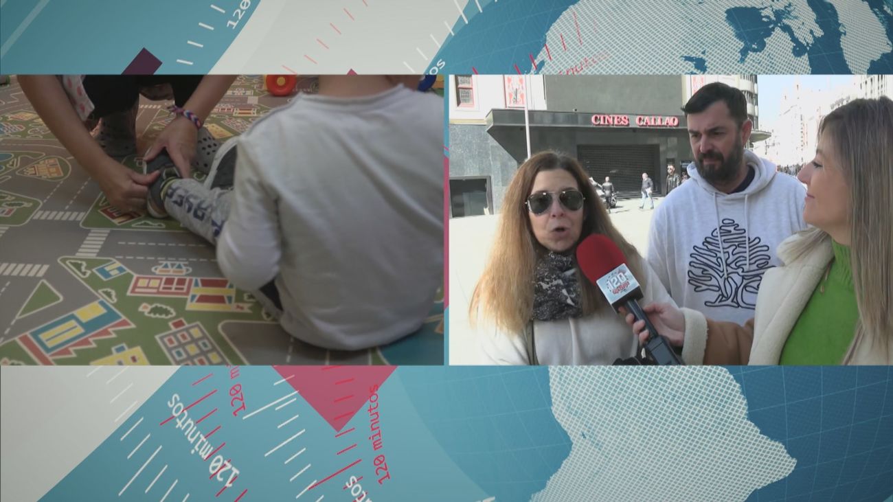 120 minutos 12.03.2024 (parte 2)