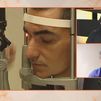 ¿Qué debes saber sobre el glaucoma?