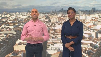 Madrid Directo 11.03.2024