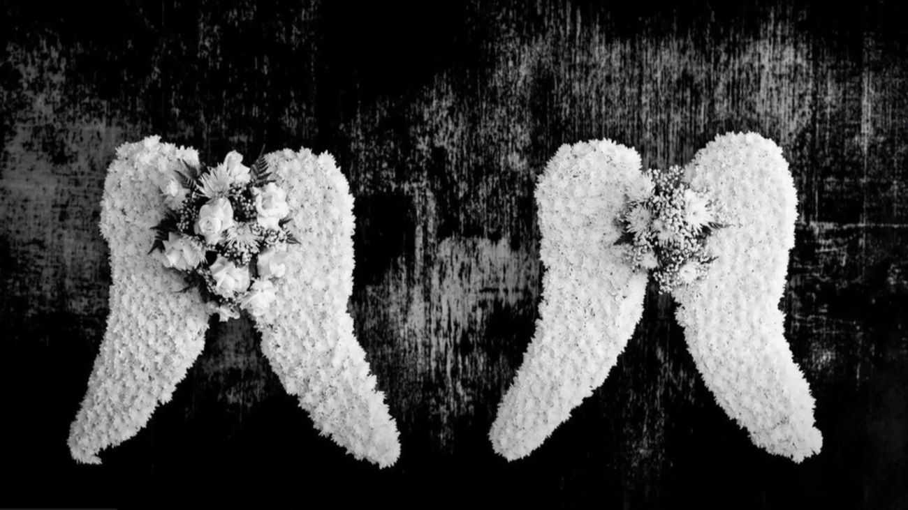 Depeche Mode aterriza en Madrid para ofrecer dos grandes conciertos