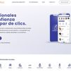 ¿Deben los autónomos y pymes buscar la recomendación de sus negocios?