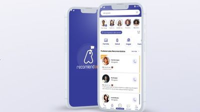 ¿Deben los autónomos y pymes buscar la recomendación de sus negocios?