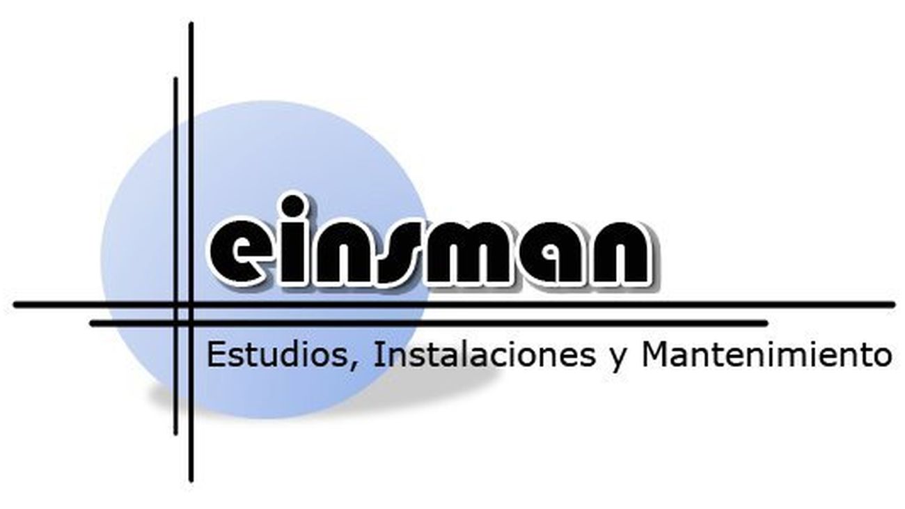 ¿Cómo funciona una sociedad laboral como Einsman?