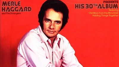 VDS 4X23: Country de 1974