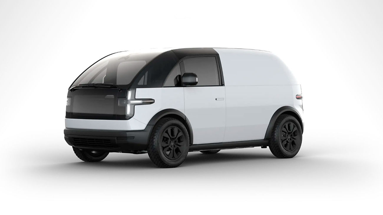 La tecnología perdida (o no) con el frustrado coche eléctrico de Apple