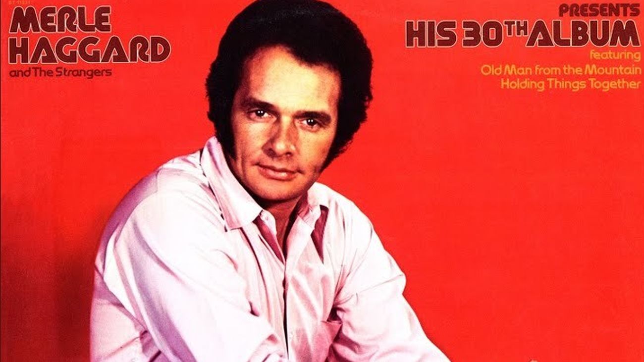 VDS 4X23 "Country de 1974"