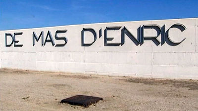 Un preso mata a una cocinera de la cárcel Mas Enric de Tarragona y se suicida