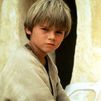 ¿Qué pasó con Jake Lloyd, el niño que interpretó al pequeño Anakin Skywalker?