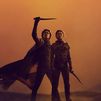 El boom de 'Dune 2': ¿Es la mejor película de ciencia ficción (adaptada) de todos los tiempos?