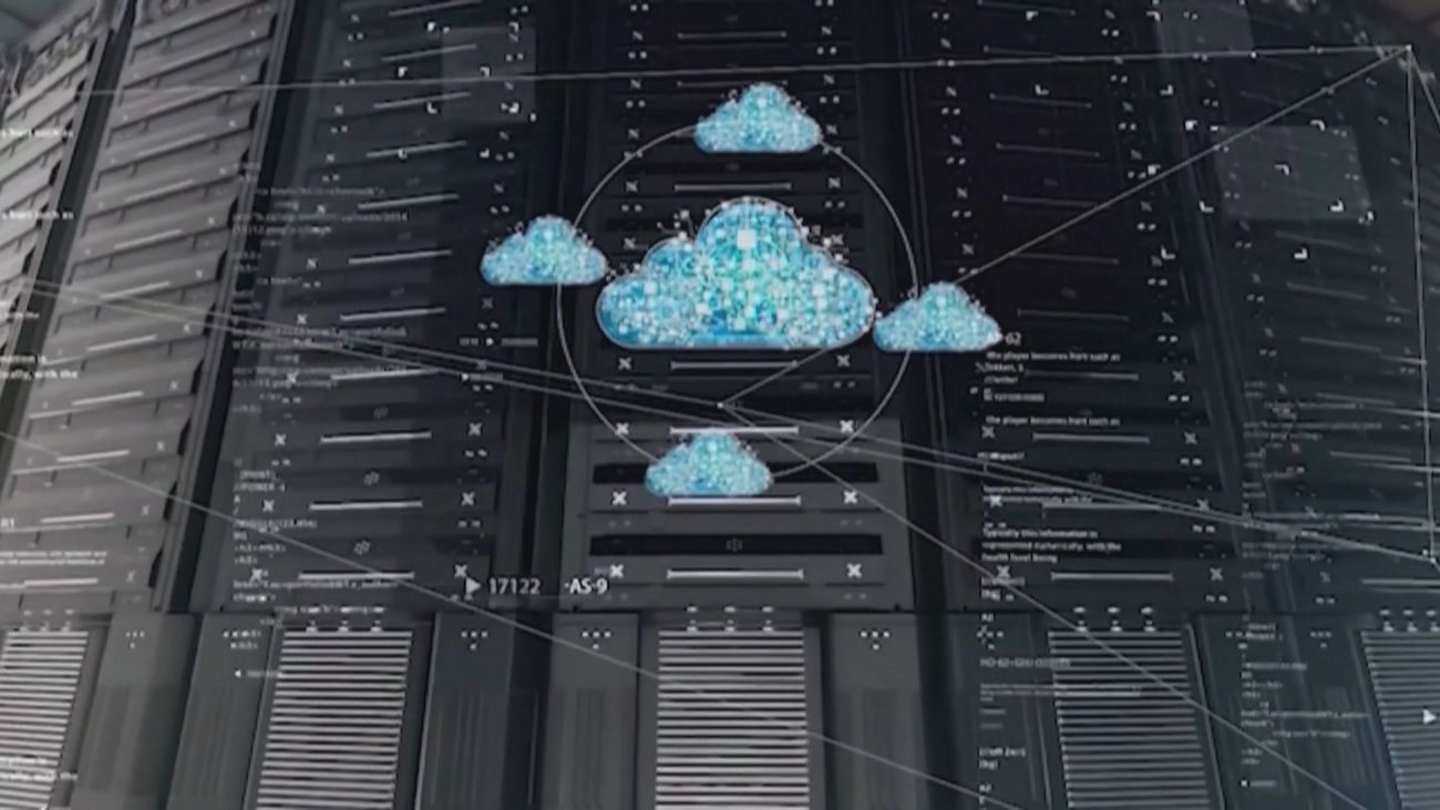 El Parlamento Europeo aprueba la primera Ley de Inteligencia Artificial