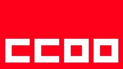 ¿Peligran las oposiciones 2024 para maestros en Madrid por las discrepancias entre los sindicatos y la Consejería?