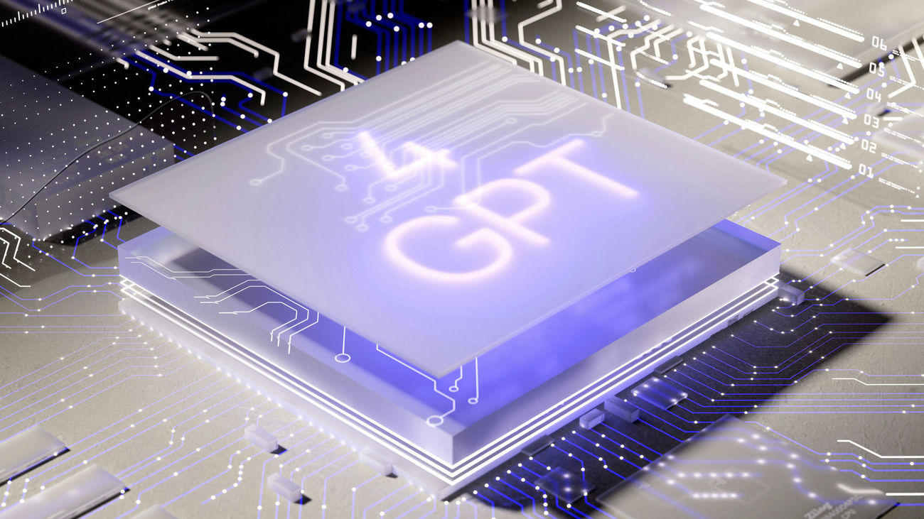 GPT-4, de OpenAI, cumple un año: ¿Cómo ha cambiado la inteligencia artificial en estos 12 meses?