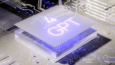 GPT-4, de OpenAI, cumple un año: ¿Cómo ha cambiado la inteligencia artificial en estos 12 meses?