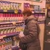 La inflación se modera en febrero al 2,8% por la bajada de la luz y los alimentos al 5,3%