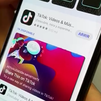 China pide a EEUU detener la "suspensión injustificada" de TikTok después de que el Congreso diera los primeros pasos para su prohibición